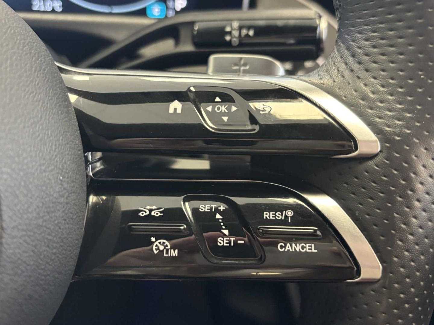 Used Mercedes-Benz E Class 2024 for sale - 75417909: Photo 23