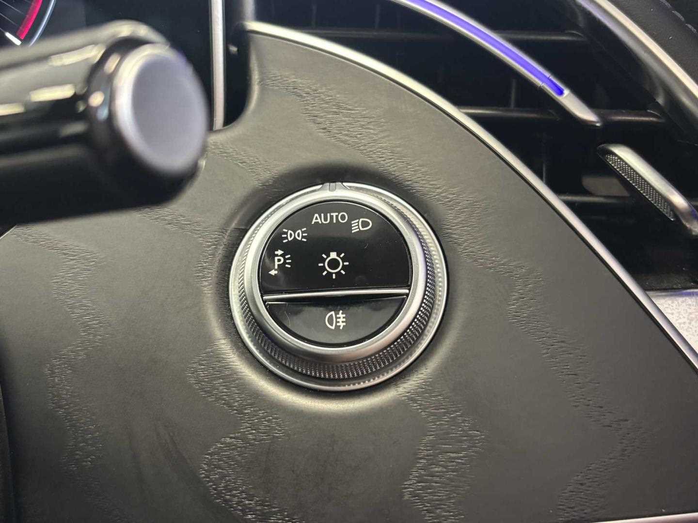 Used Mercedes-Benz E Class 2024 for sale - 75417909: Photo 24