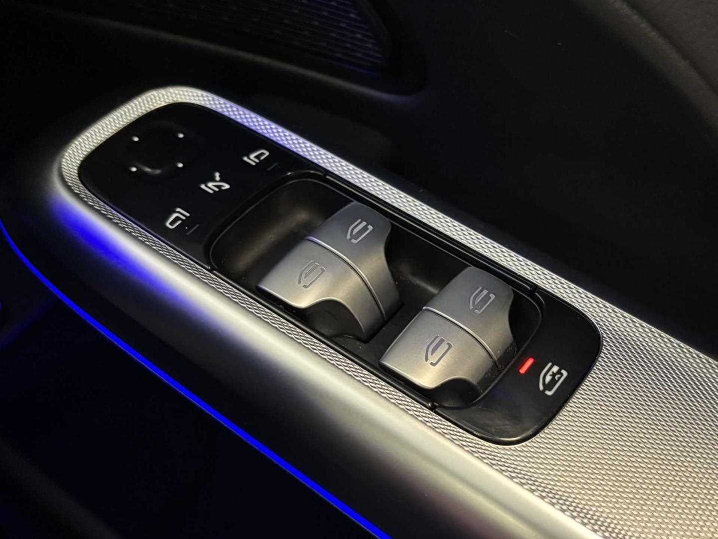 Used Mercedes-Benz E Class 2024 for sale - 75417909: Photo 25