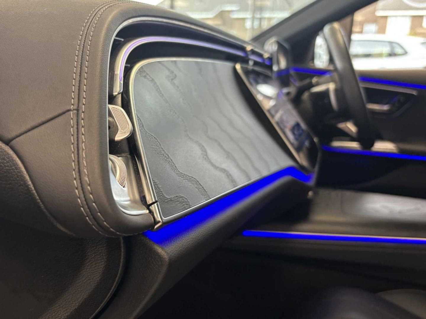 Used Mercedes-Benz E Class 2024 for sale - 75417909: Photo 31