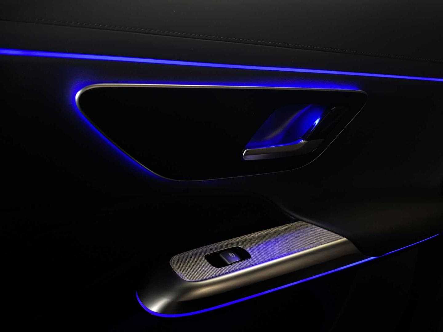 Used Mercedes-Benz E Class 2024 for sale - 75417909: Photo 32