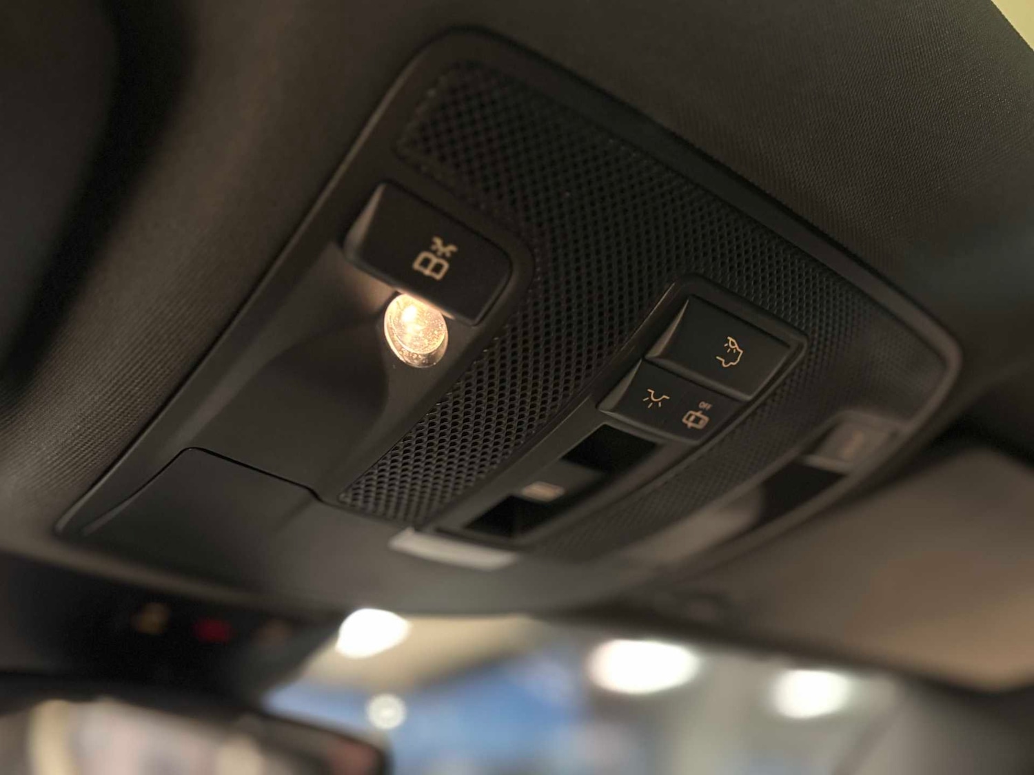 Used Mercedes-Benz GLA 2016 for sale - 76692152: Photo 29