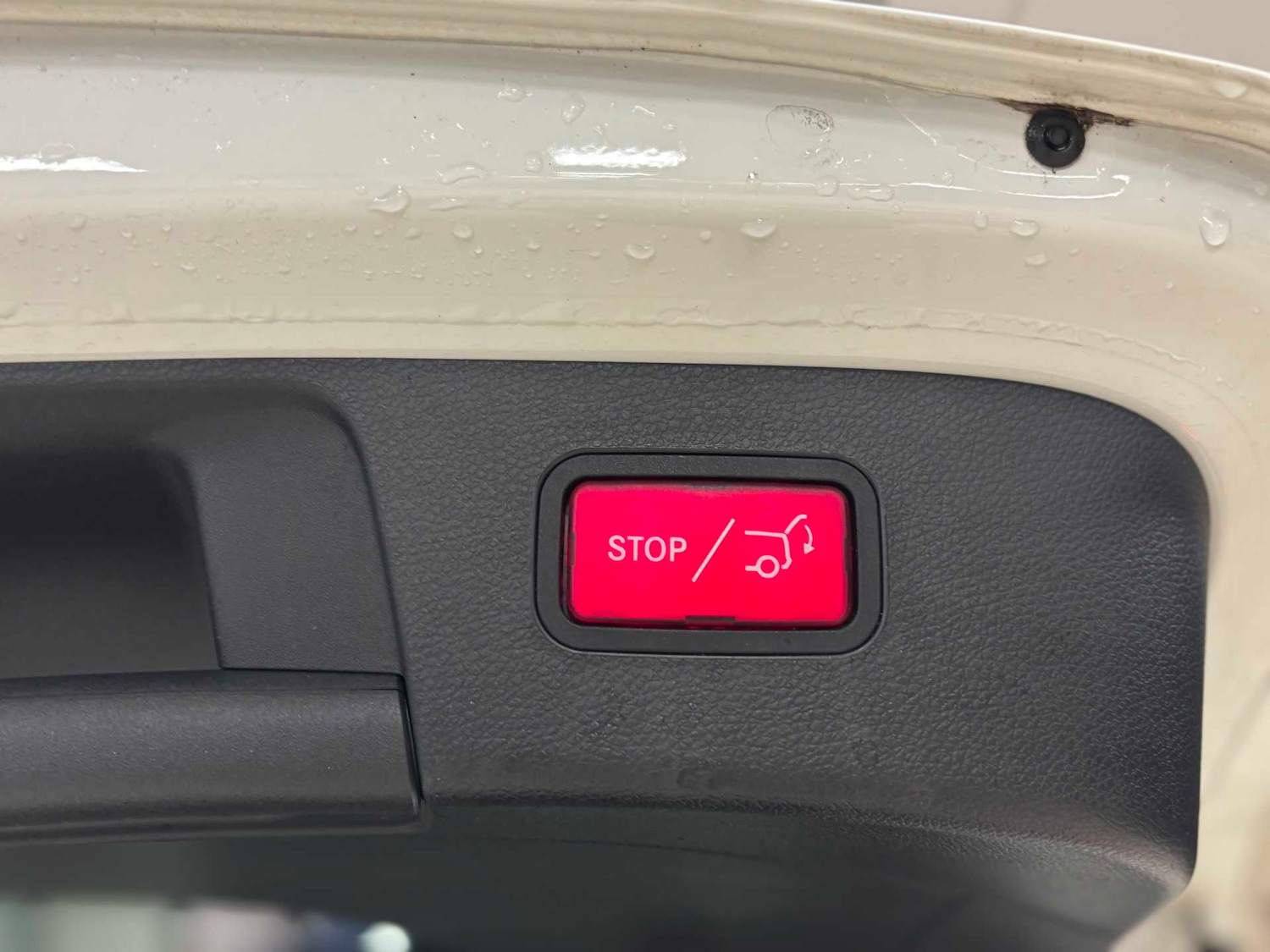 Used Mercedes-Benz GLA 2016 for sale - 76692152: Photo 33