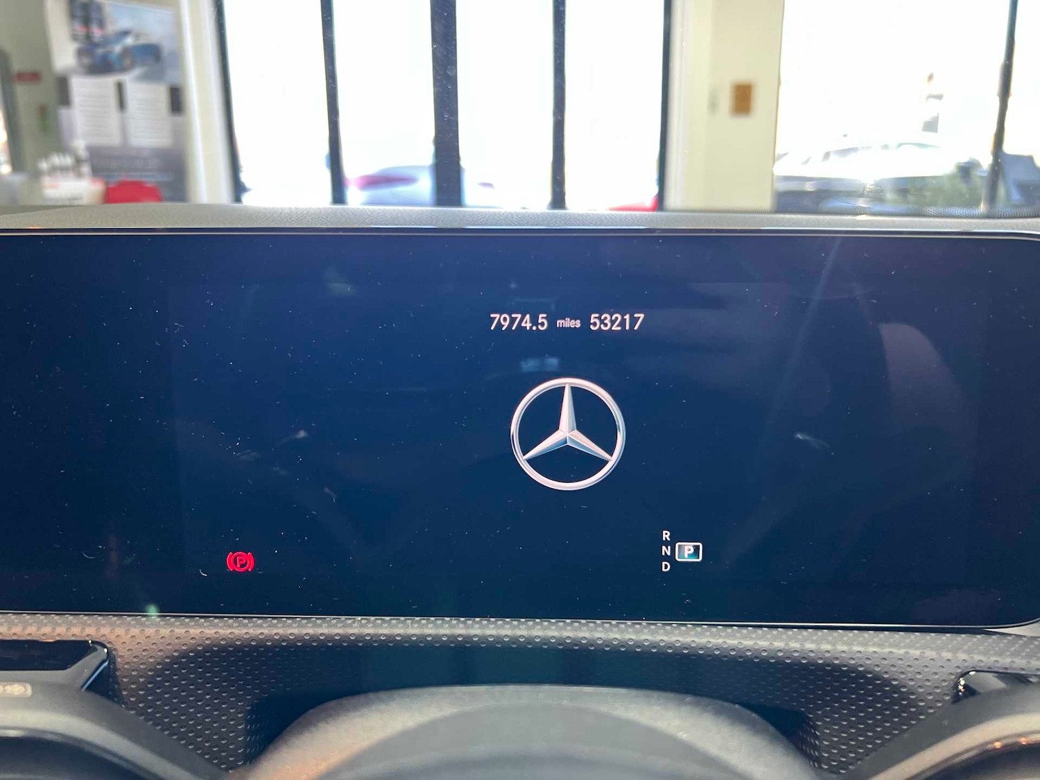 Used Mercedes-Benz A-Class for sale - 78118632: Photo 18