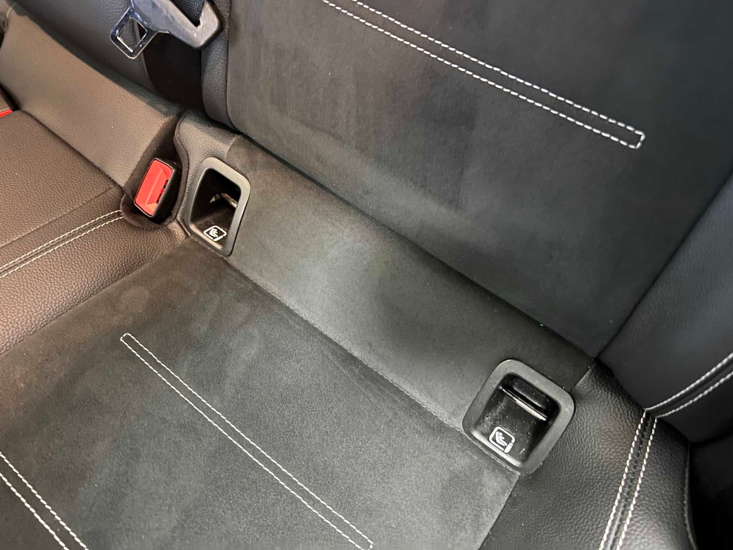 Used Mercedes-Benz A-Class for sale - 78118632: Photo 24