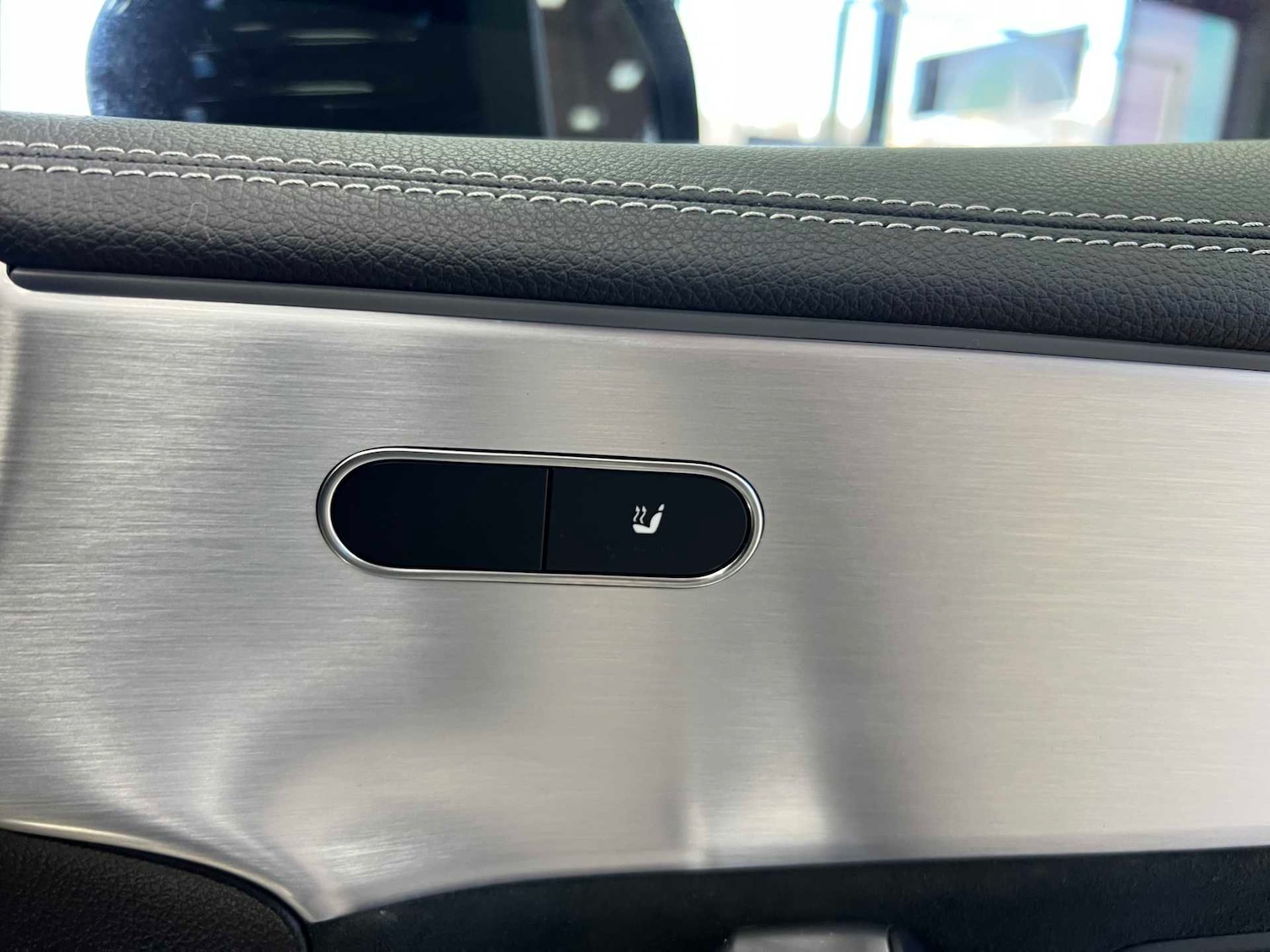 Used Mercedes-Benz A-Class for sale - 78118632: Photo 27