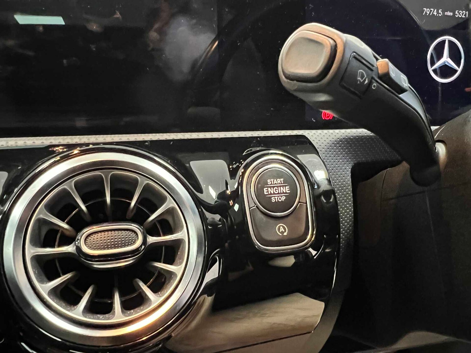 Used Mercedes-Benz A-Class for sale - 78118632: Photo 28