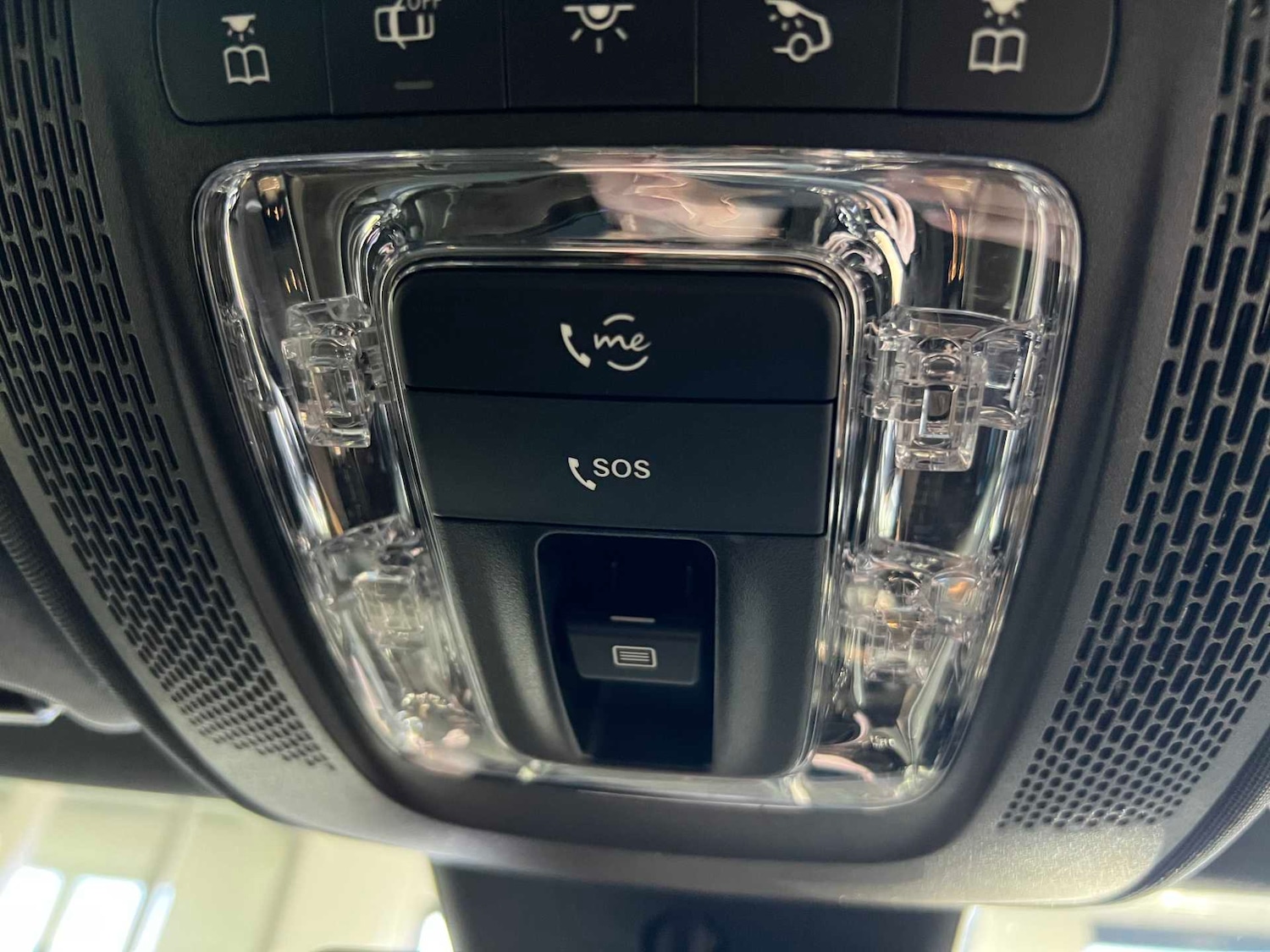 Used Mercedes-Benz A-Class for sale - 78118632: Photo 34