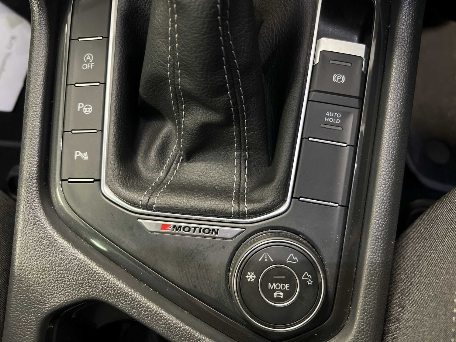 Used Volkswagen Tiguan 2022 for sale - 76362633: Photo 28
