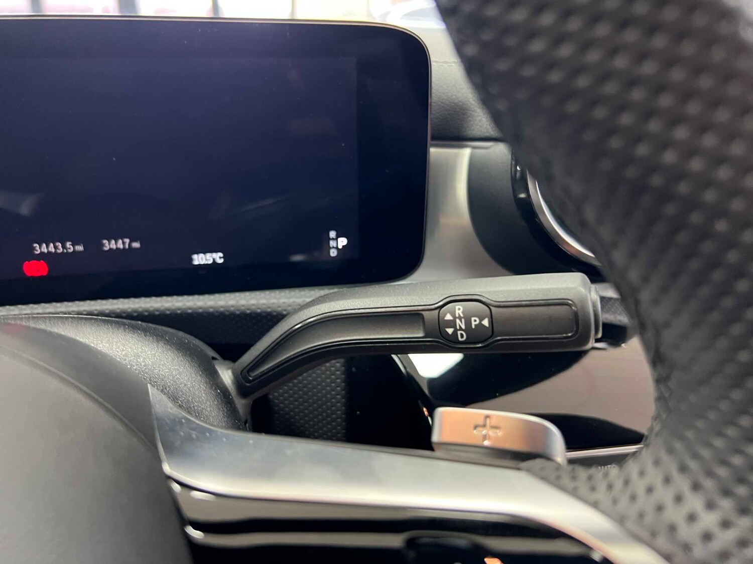 Used Mercedes-Benz CLA 2025 for sale - 78010454: Photo 15