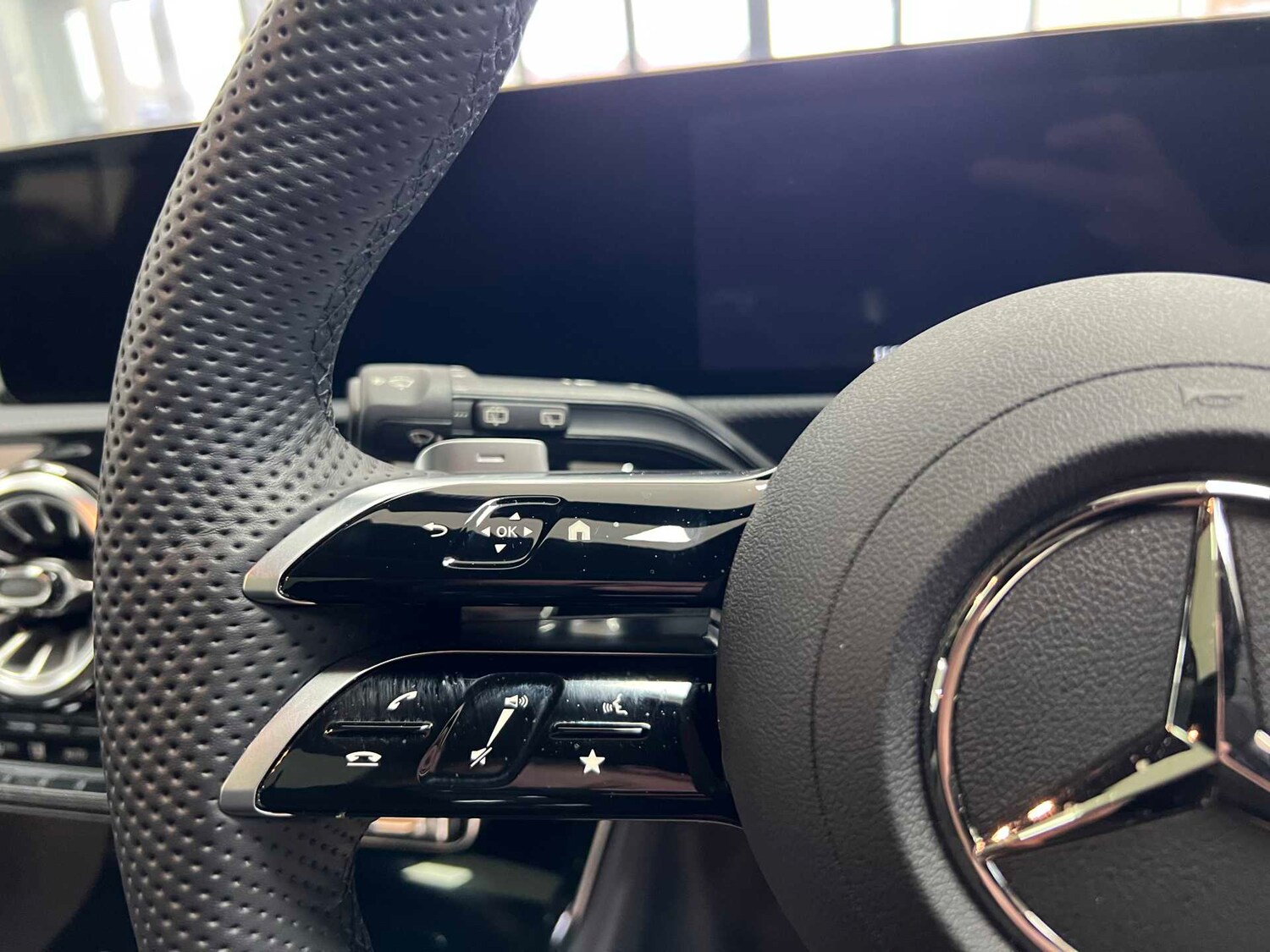 Used Mercedes-Benz CLA 2025 for sale - 78010454: Photo 16