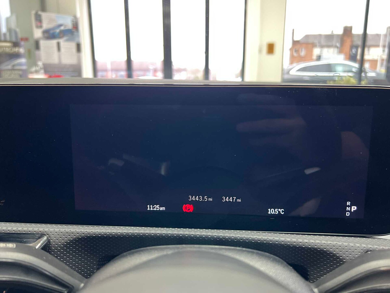 Used Mercedes-Benz CLA 2025 for sale - 78010454: Photo 18