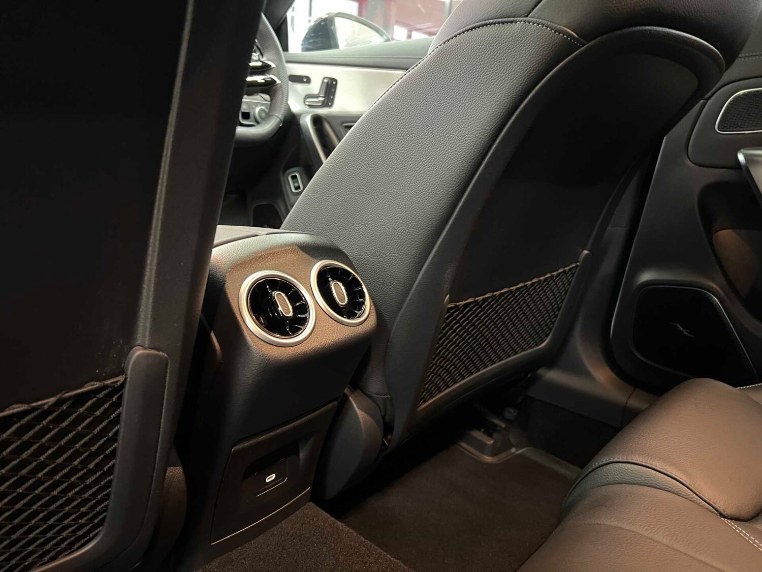 Used Mercedes-Benz CLA 2025 for sale - 78010454: Photo 23