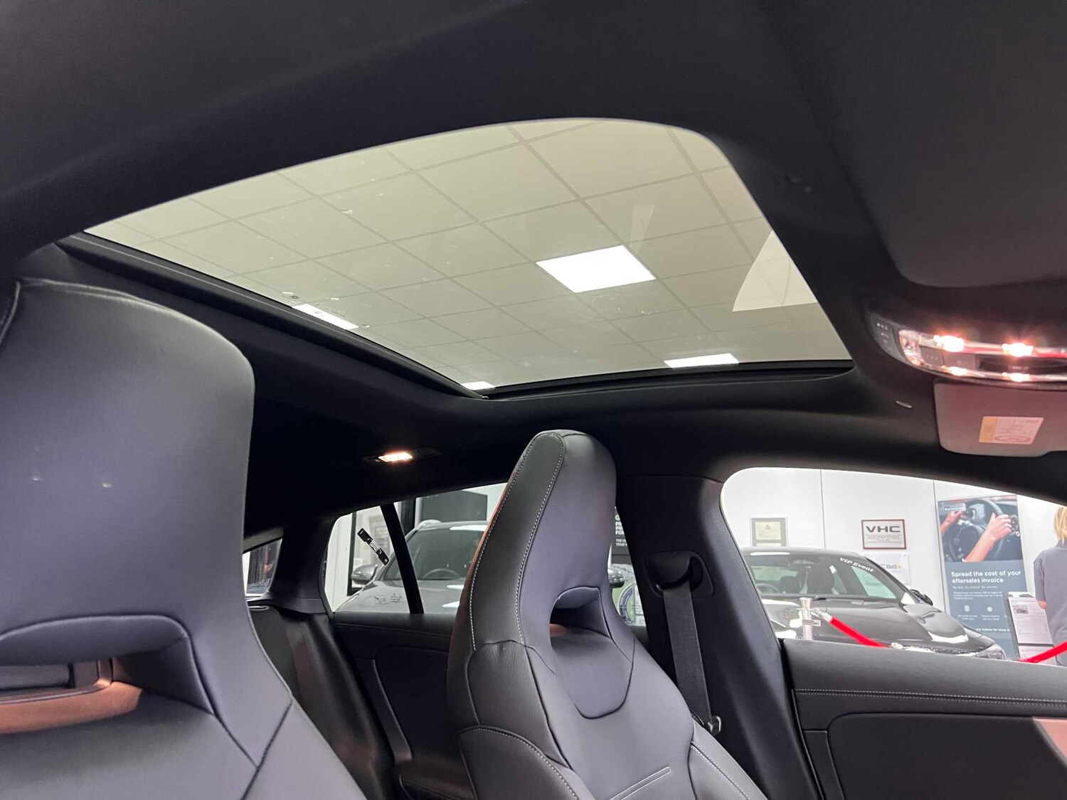 Used Mercedes-Benz CLA 2025 for sale - 78010454: Photo 27