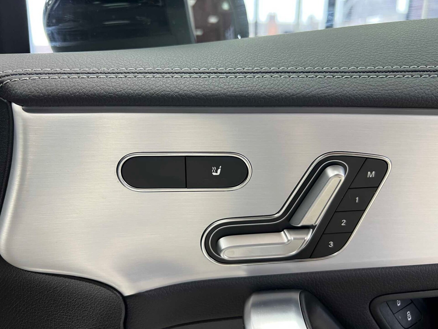 Used Mercedes-Benz CLA 2025 for sale - 78010454: Photo 28