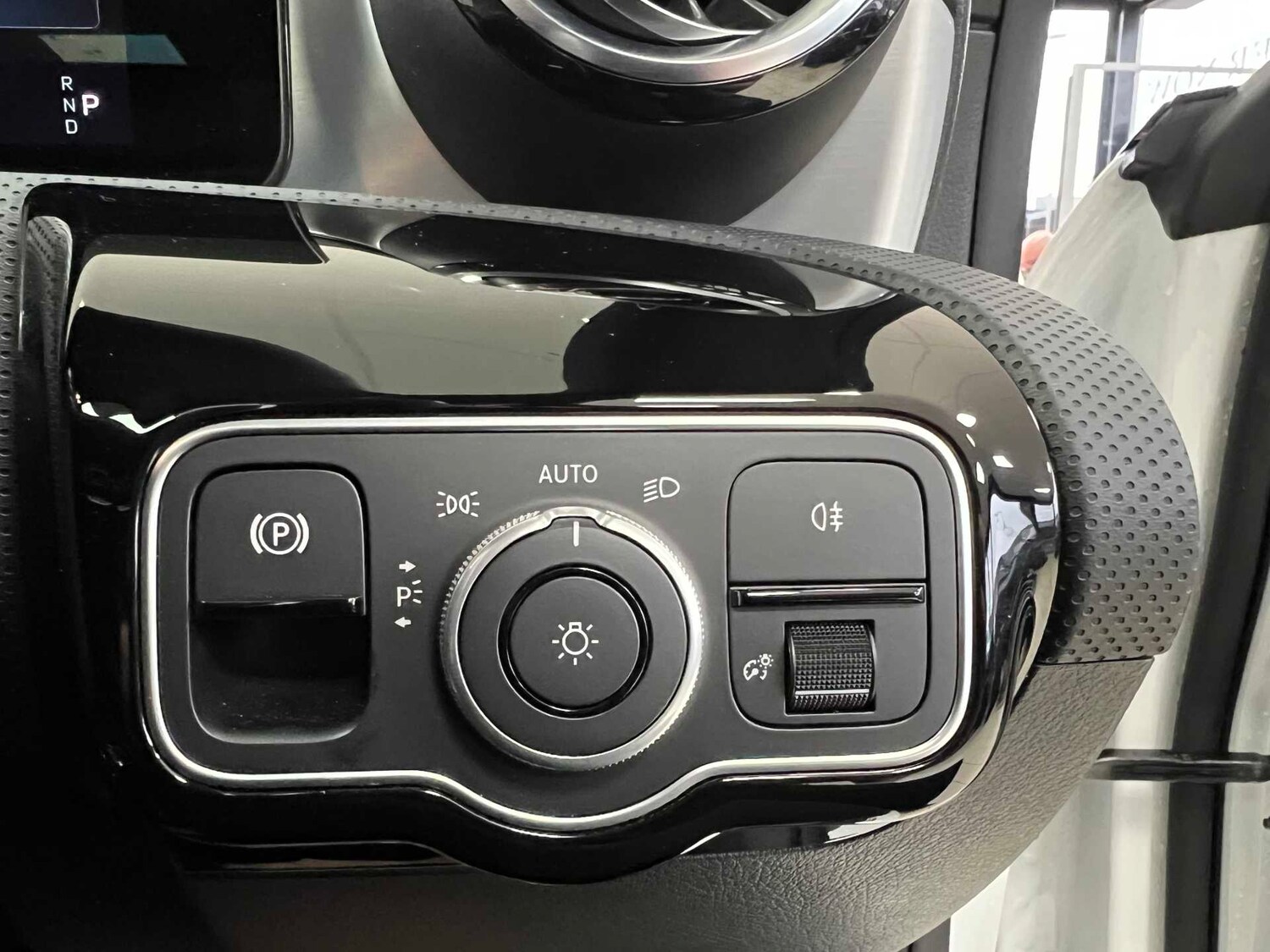 Used Mercedes-Benz CLA 2025 for sale - 78010454: Photo 30