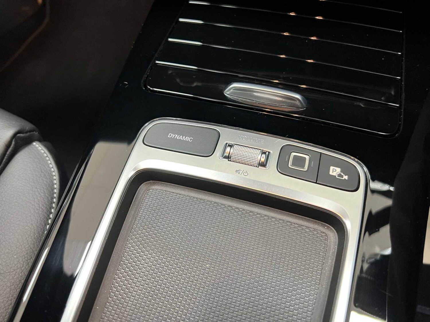 Used Mercedes-Benz CLA 2025 for sale - 78010454: Photo 32