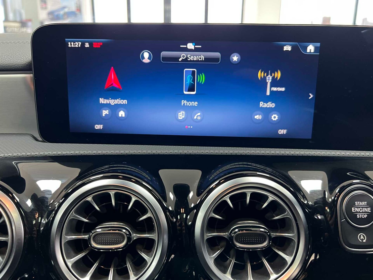 Used Mercedes-Benz CLA 2025 for sale - 78010454: Photo 33