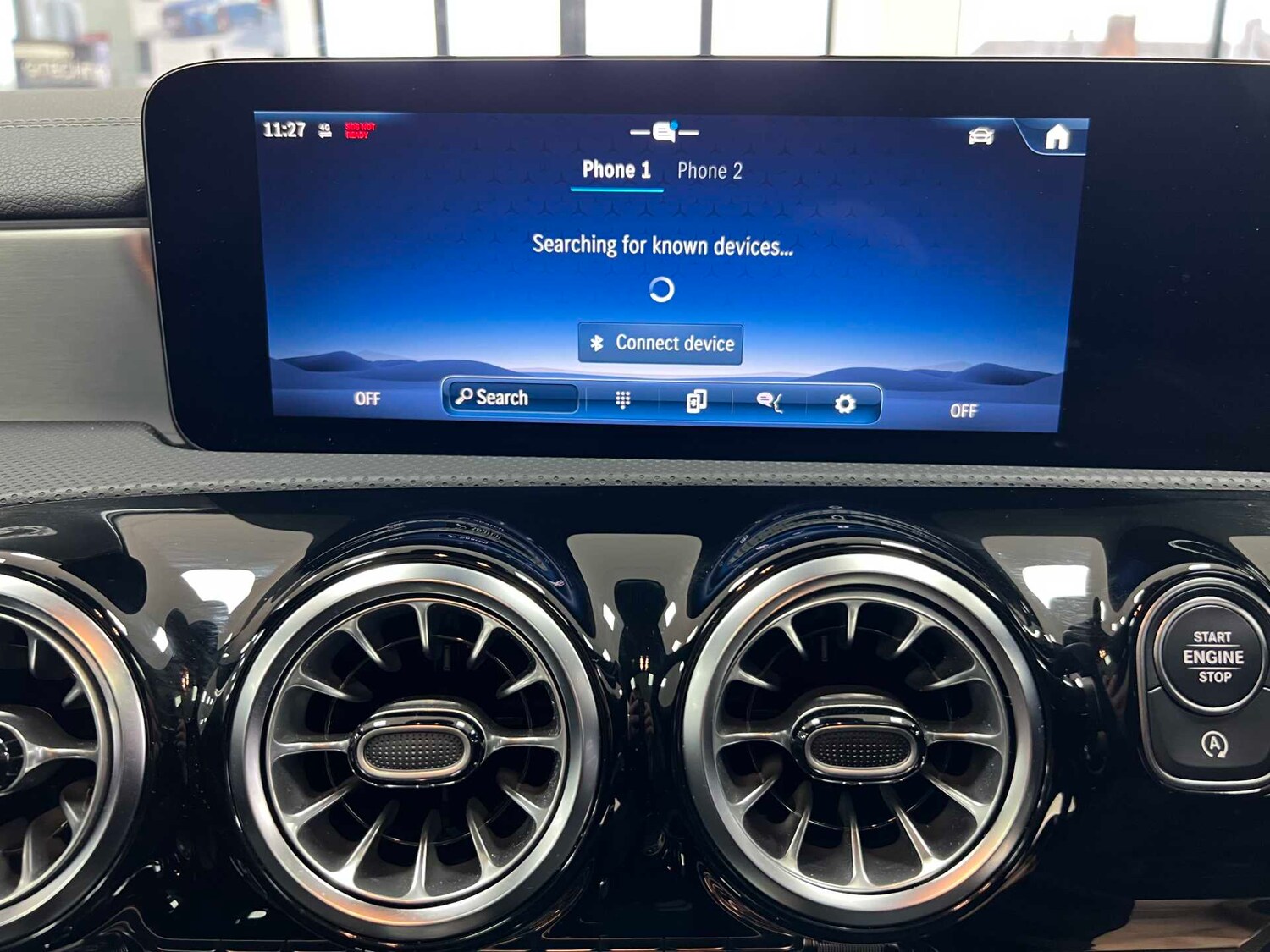 Used Mercedes-Benz CLA 2025 for sale - 78010454: Photo 35