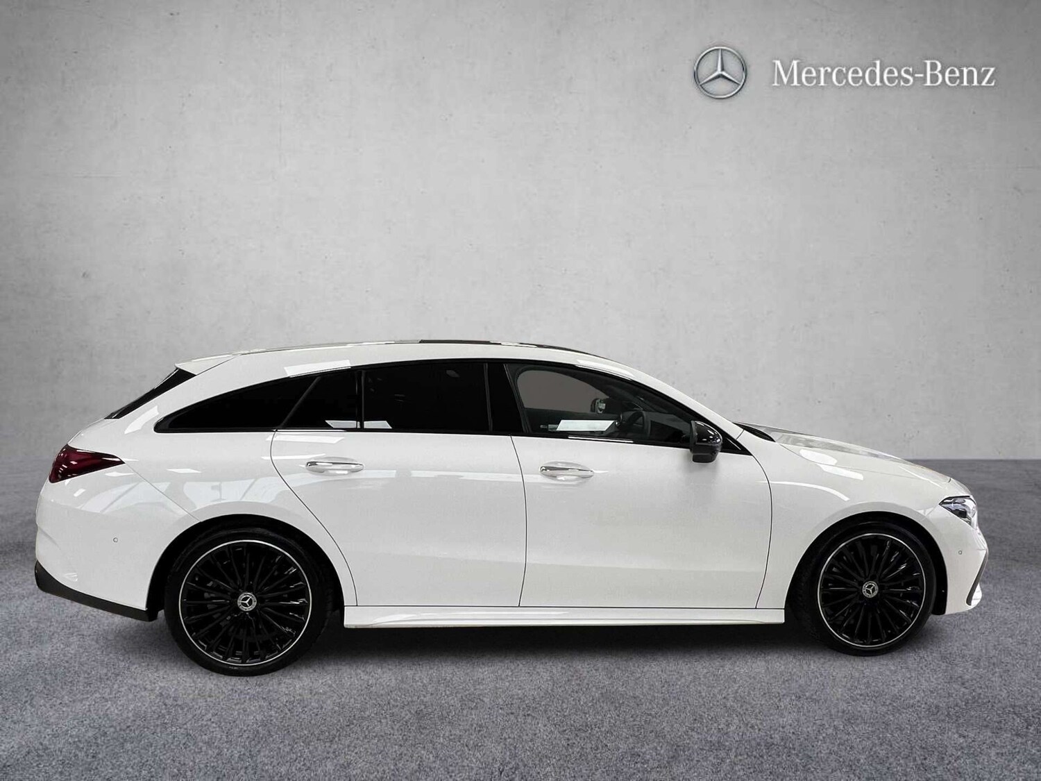 Used Mercedes-Benz CLA 2025 for sale - 78010454: Photo 4