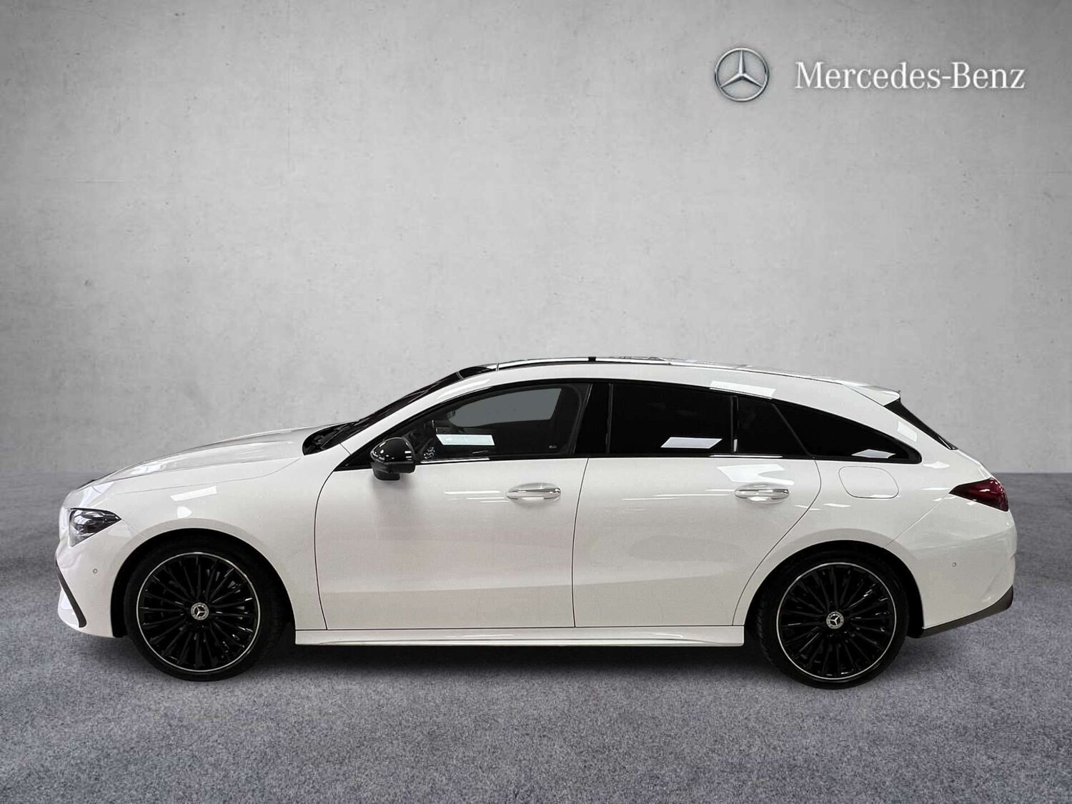 Used Mercedes-Benz CLA 2025 for sale - 78010454: Photo 6