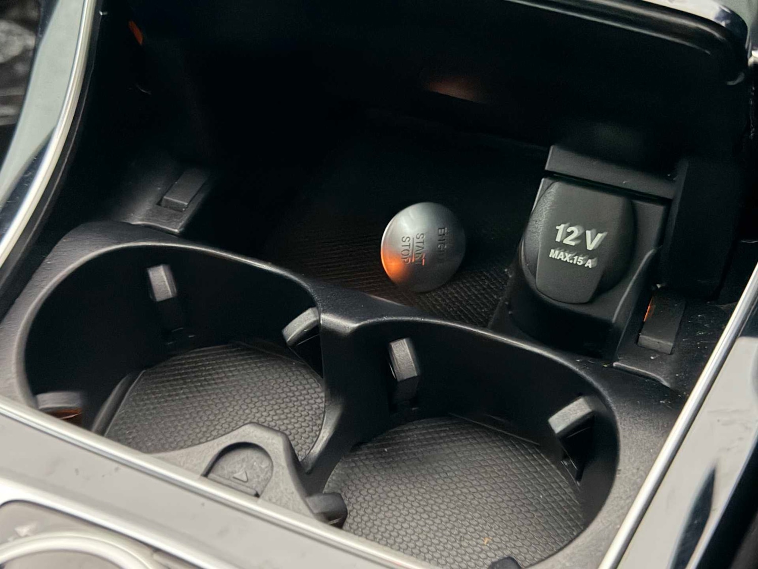 Used Mercedes-Benz C Class 2018 for sale - 76827541: Photo 28