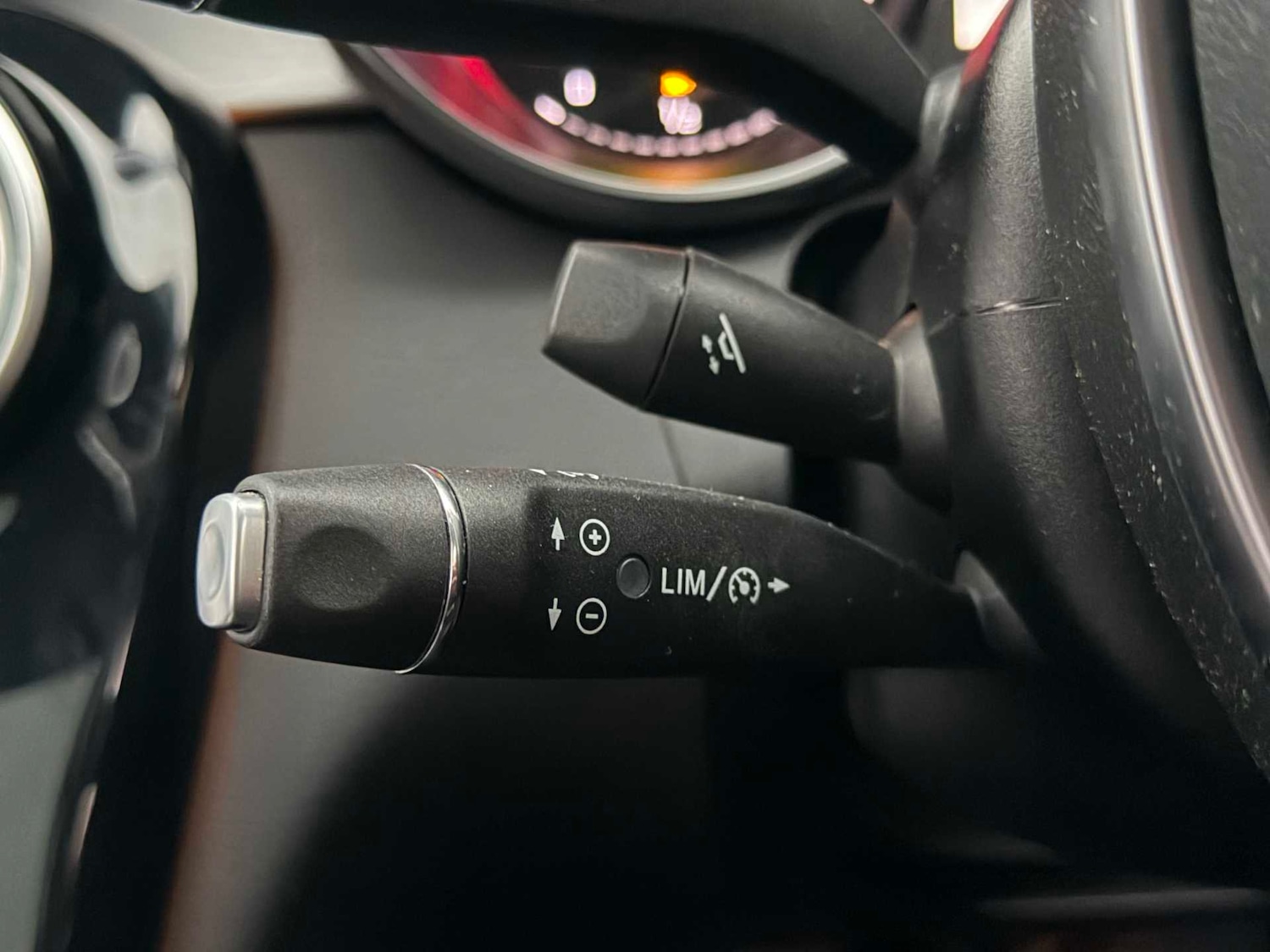 Used Mercedes-Benz C Class 2018 for sale - 76827541: Photo 33