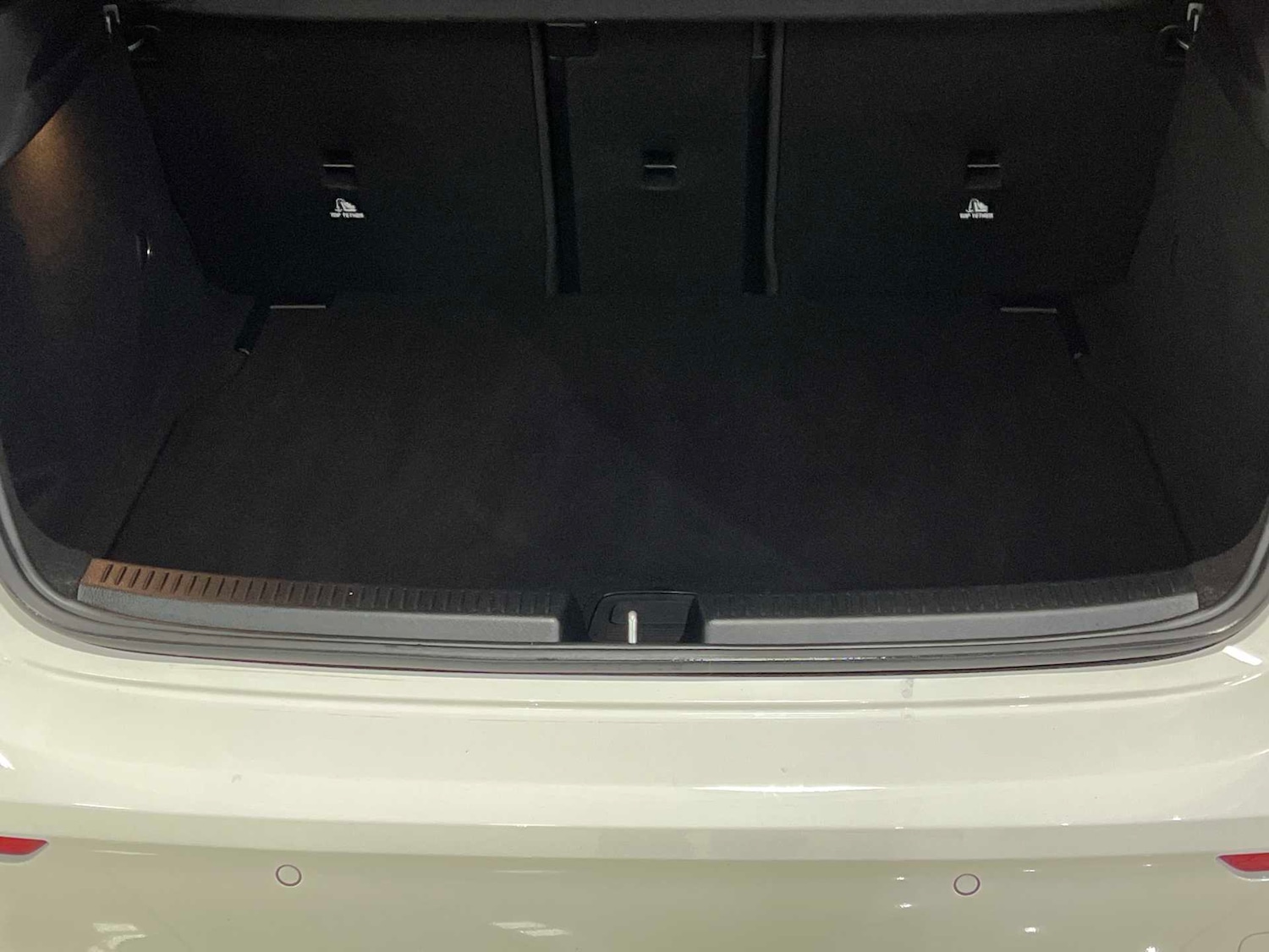 Used Mercedes-Benz A-Class 2025 for sale - 77206334: Photo 13