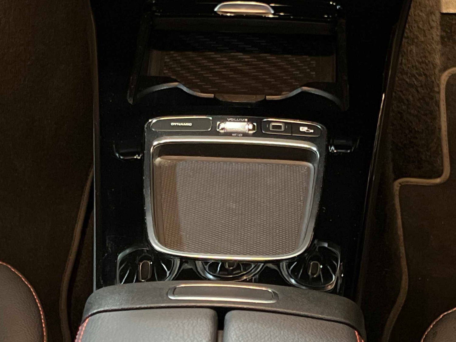 Used Mercedes-Benz A-Class 2025 for sale - 77206334: Photo 18