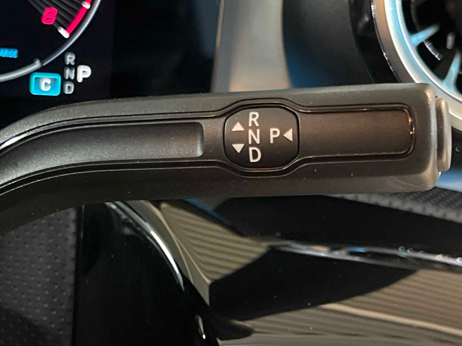 Used Mercedes-Benz A-Class 2025 for sale - 77206334: Photo 23