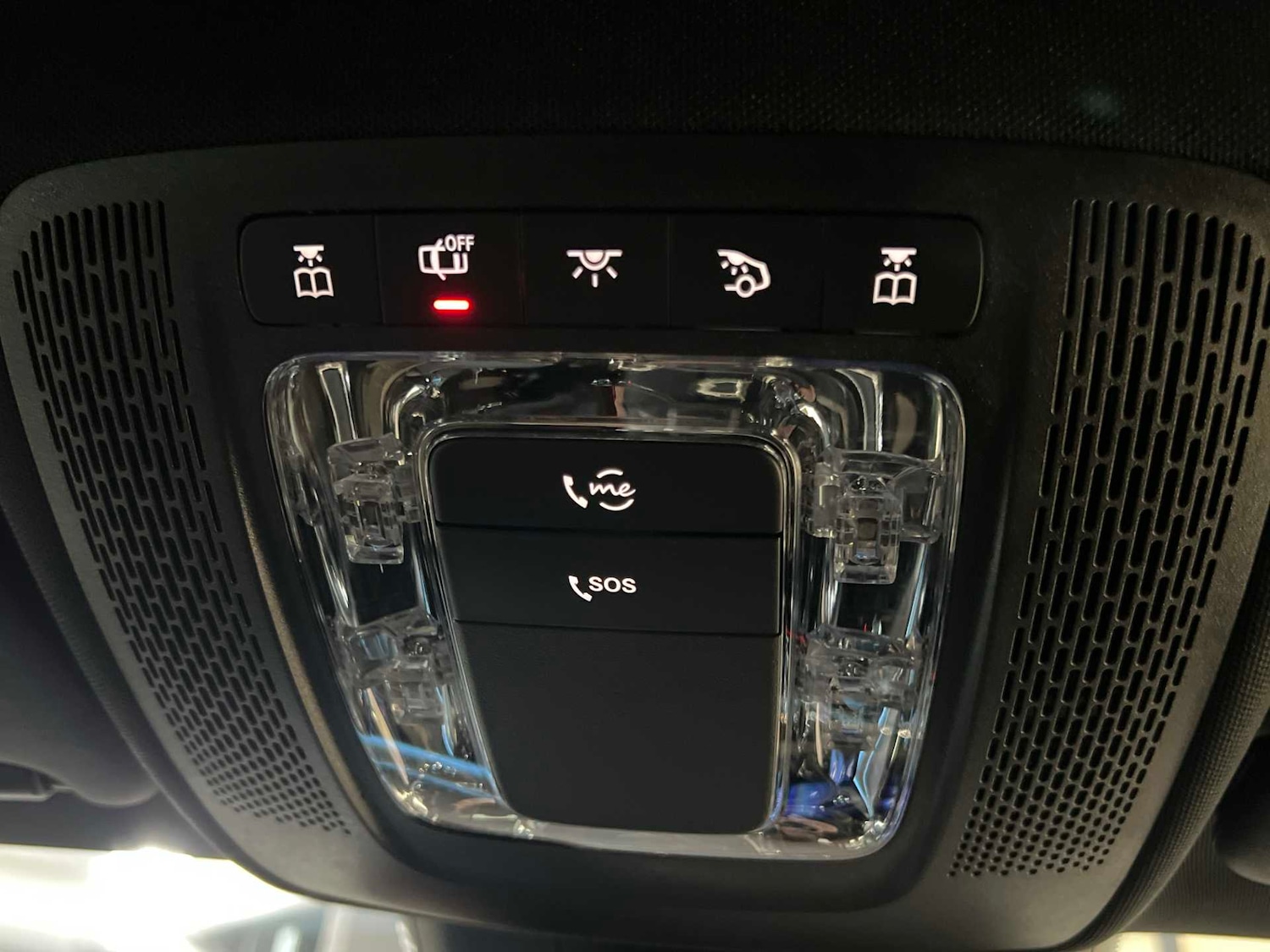 Used Mercedes-Benz A-Class 2025 for sale - 77206334: Photo 28