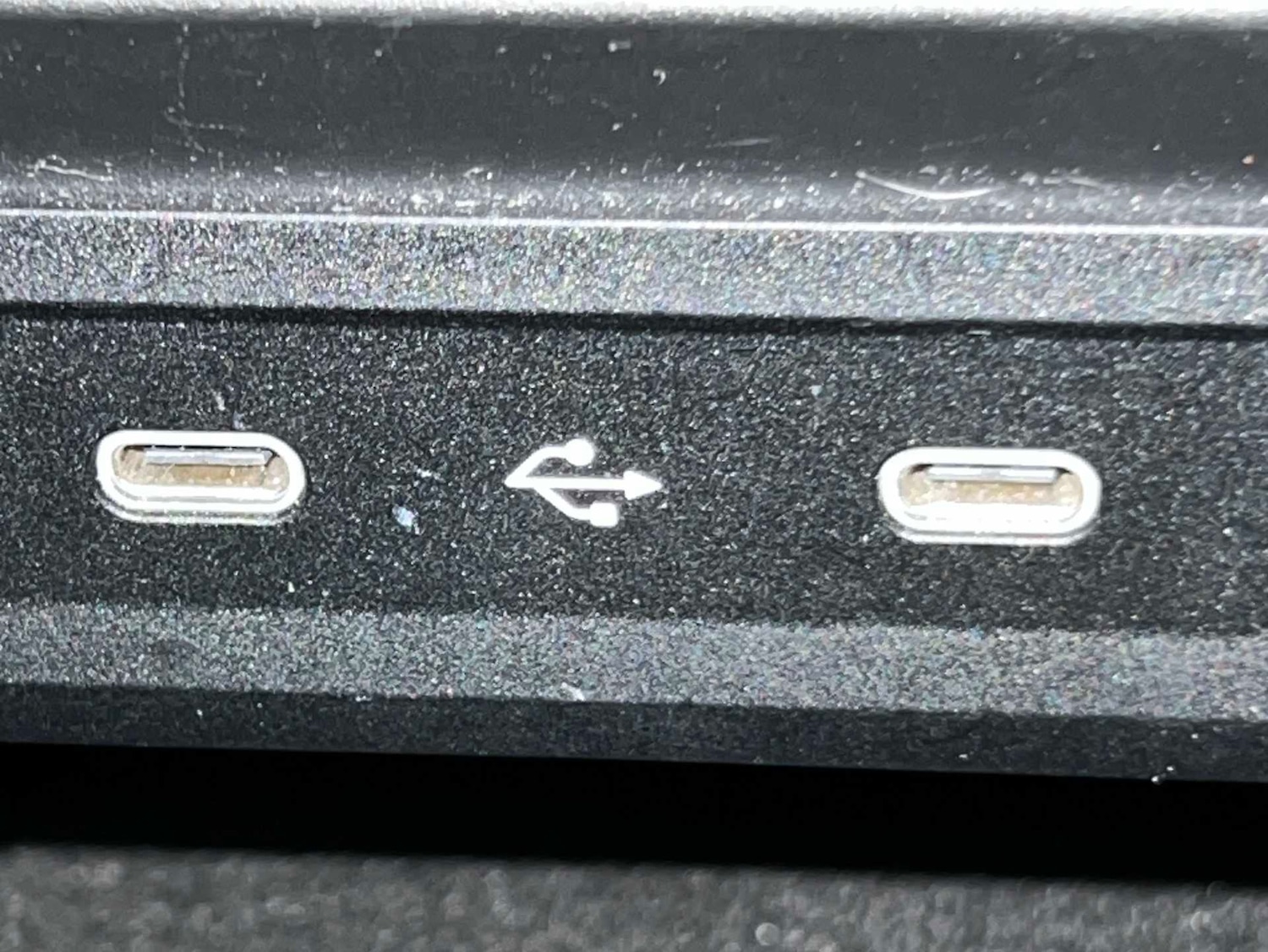 Used Mercedes-Benz A-Class 2025 for sale - 77206334: Photo 30