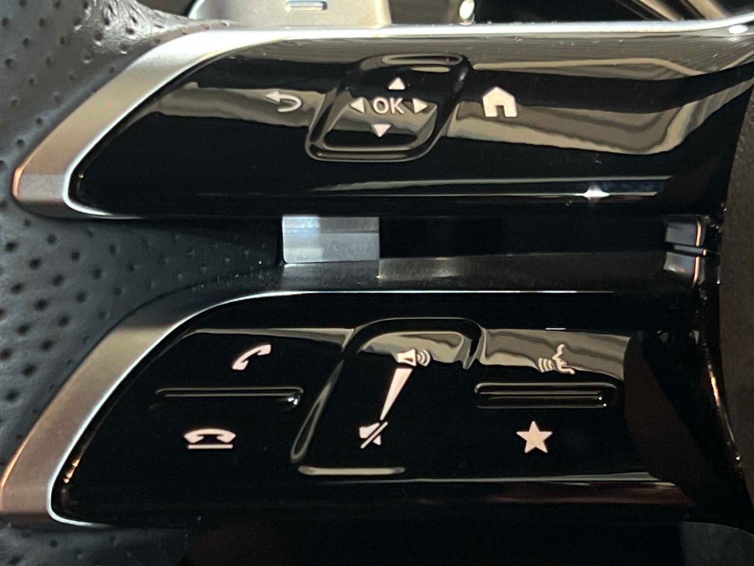 Used Mercedes-Benz A-Class 2025 for sale - 77206334: Photo 31