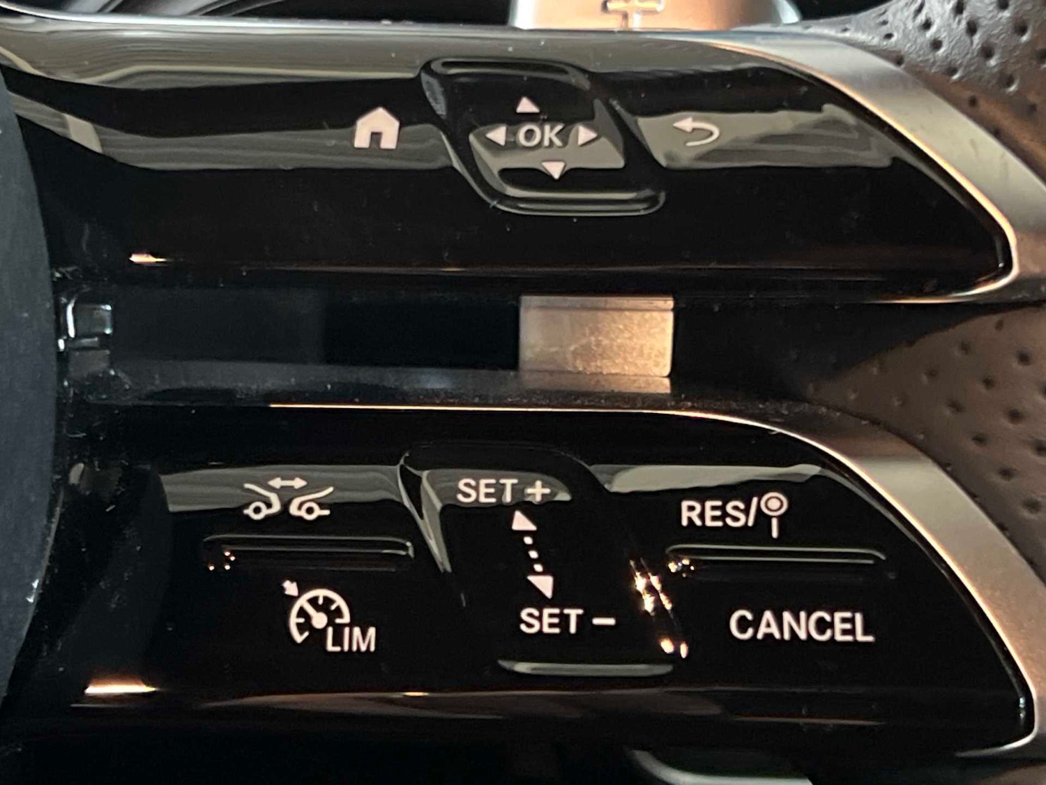 Used Mercedes-Benz A-Class 2025 for sale - 77206334: Photo 32