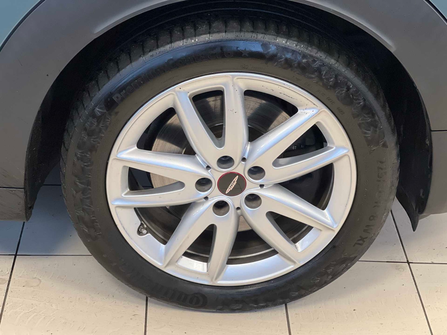 Used MINI Countryman 2020 for sale - 76978762: Photo 10