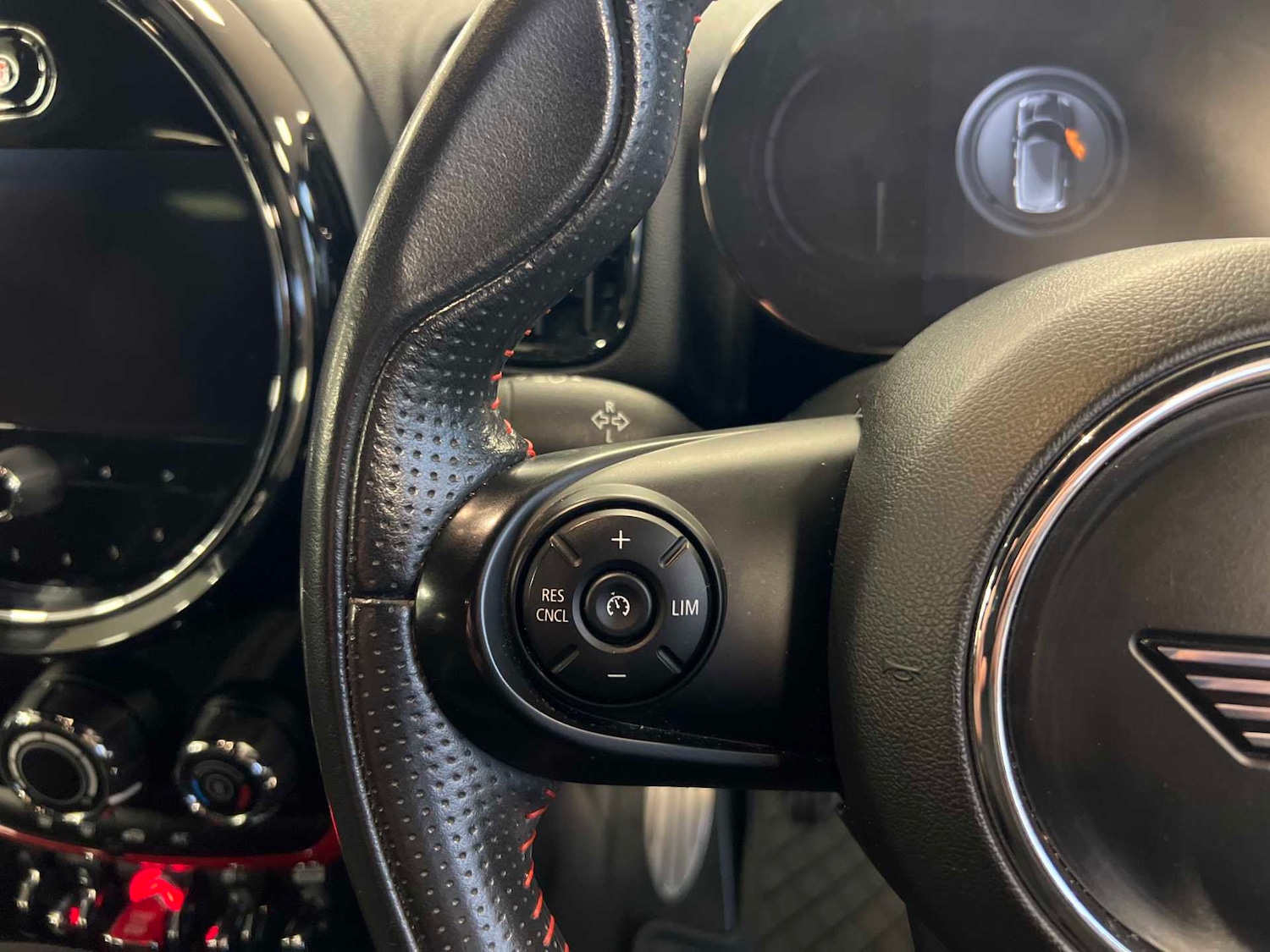 Used MINI Countryman 2020 for sale - 76978762: Photo 16