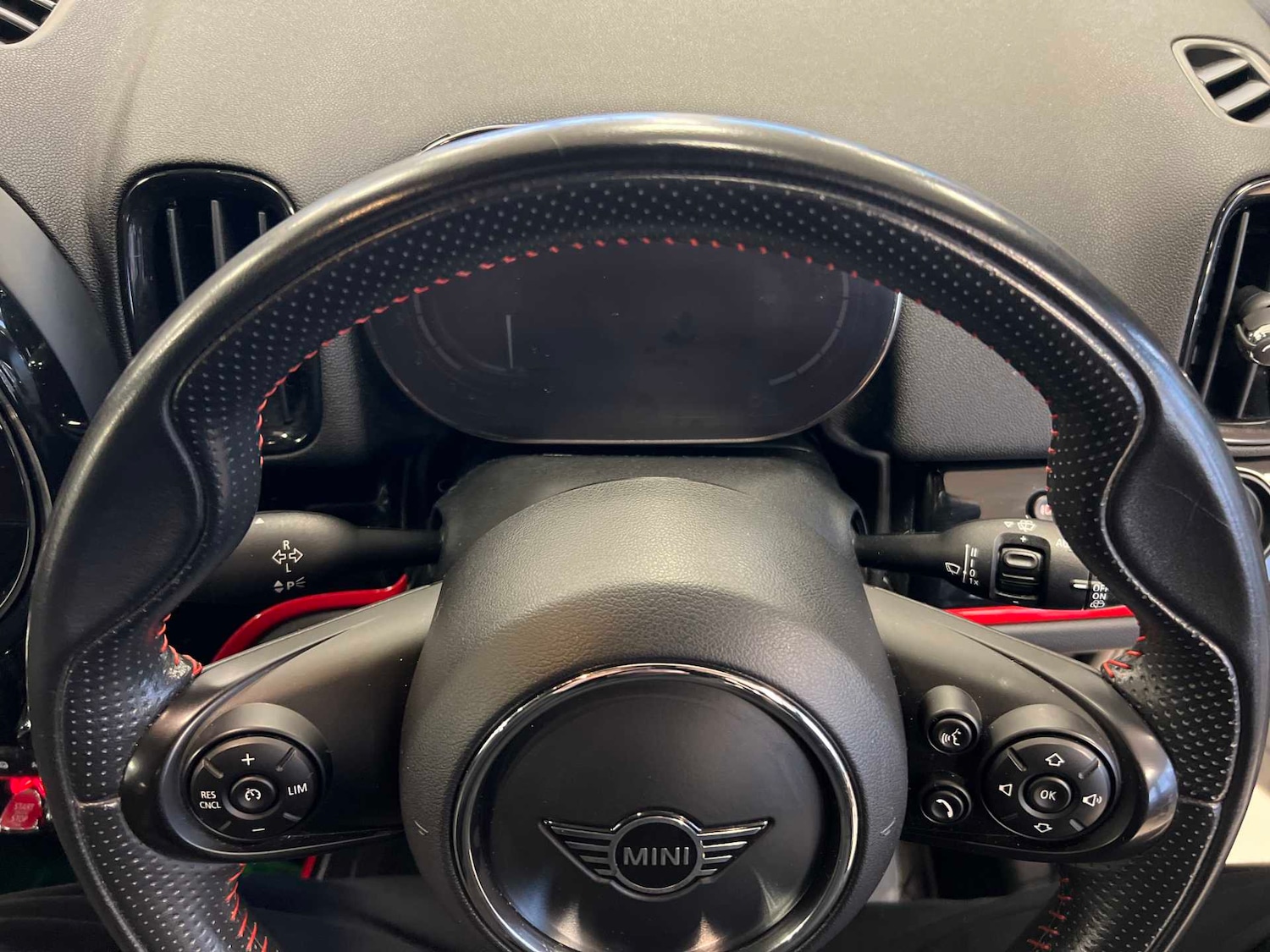 Used MINI Countryman 2020 for sale - 76978762: Photo 18