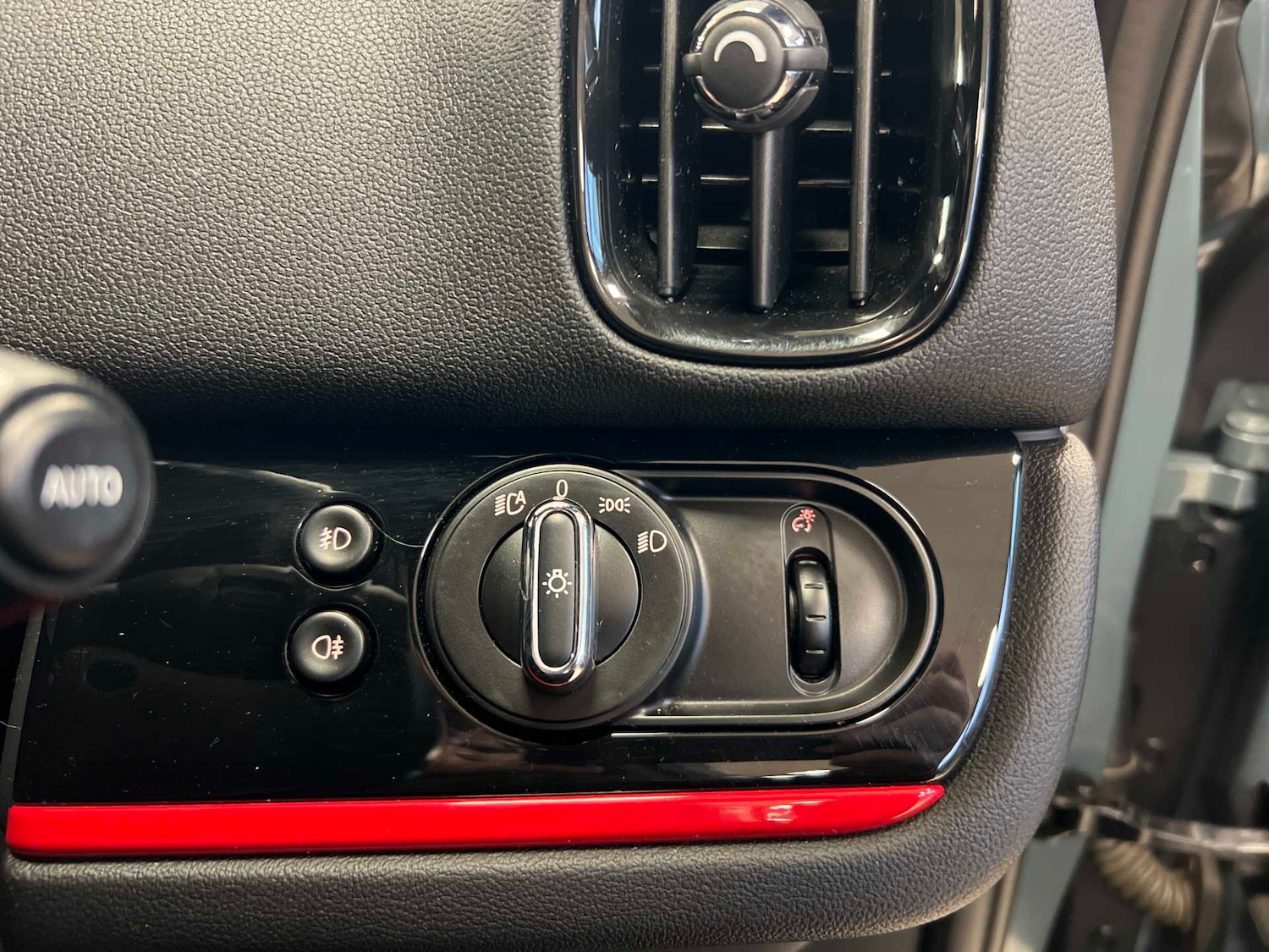 Used MINI Countryman 2020 for sale - 76978762: Photo 19