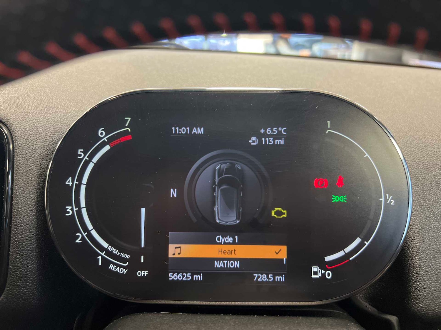 Used MINI Countryman 2020 for sale - 76978762: Photo 20