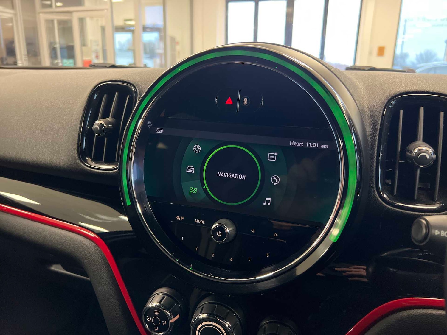 Used MINI Countryman 2020 for sale - 76978762: Photo 24