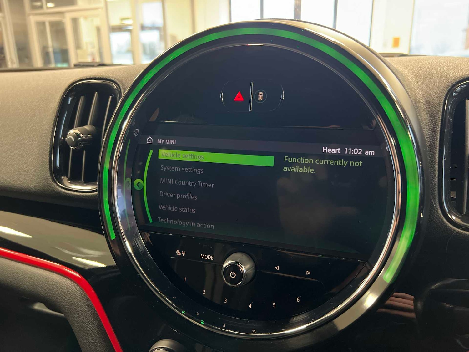 Used MINI Countryman 2020 for sale - 76978762: Photo 26