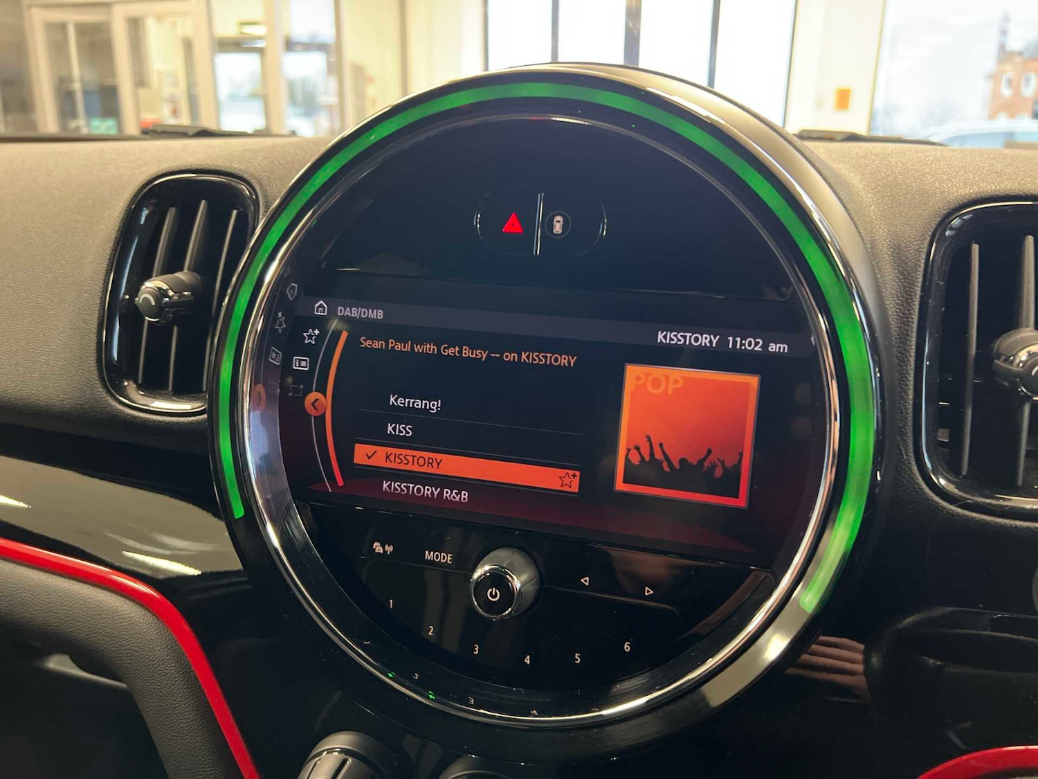 Used MINI Countryman 2020 for sale - 76978762: Photo 28