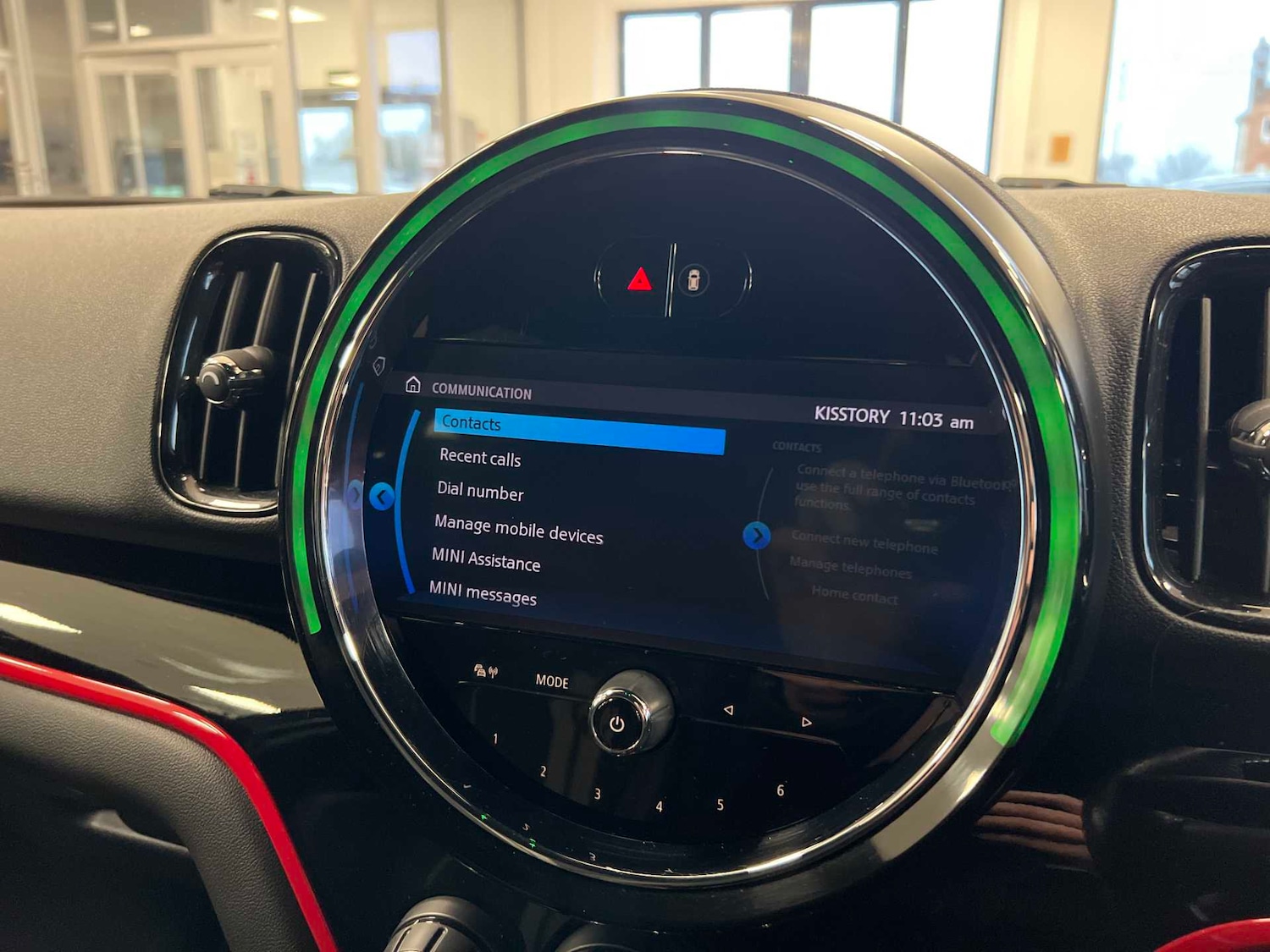 Used MINI Countryman 2020 for sale - 76978762: Photo 29