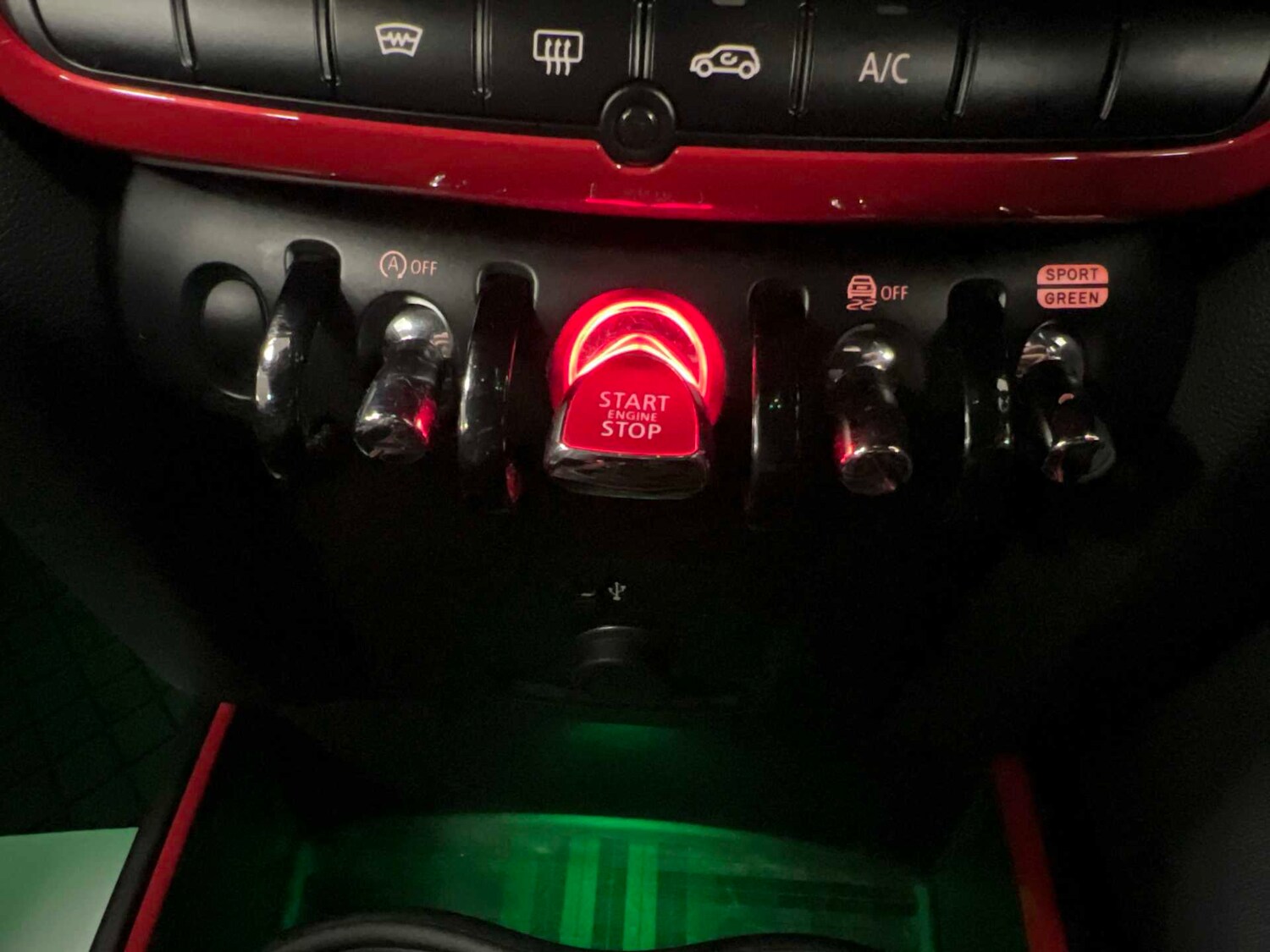 Used MINI Countryman 2020 for sale - 76978762: Photo 30