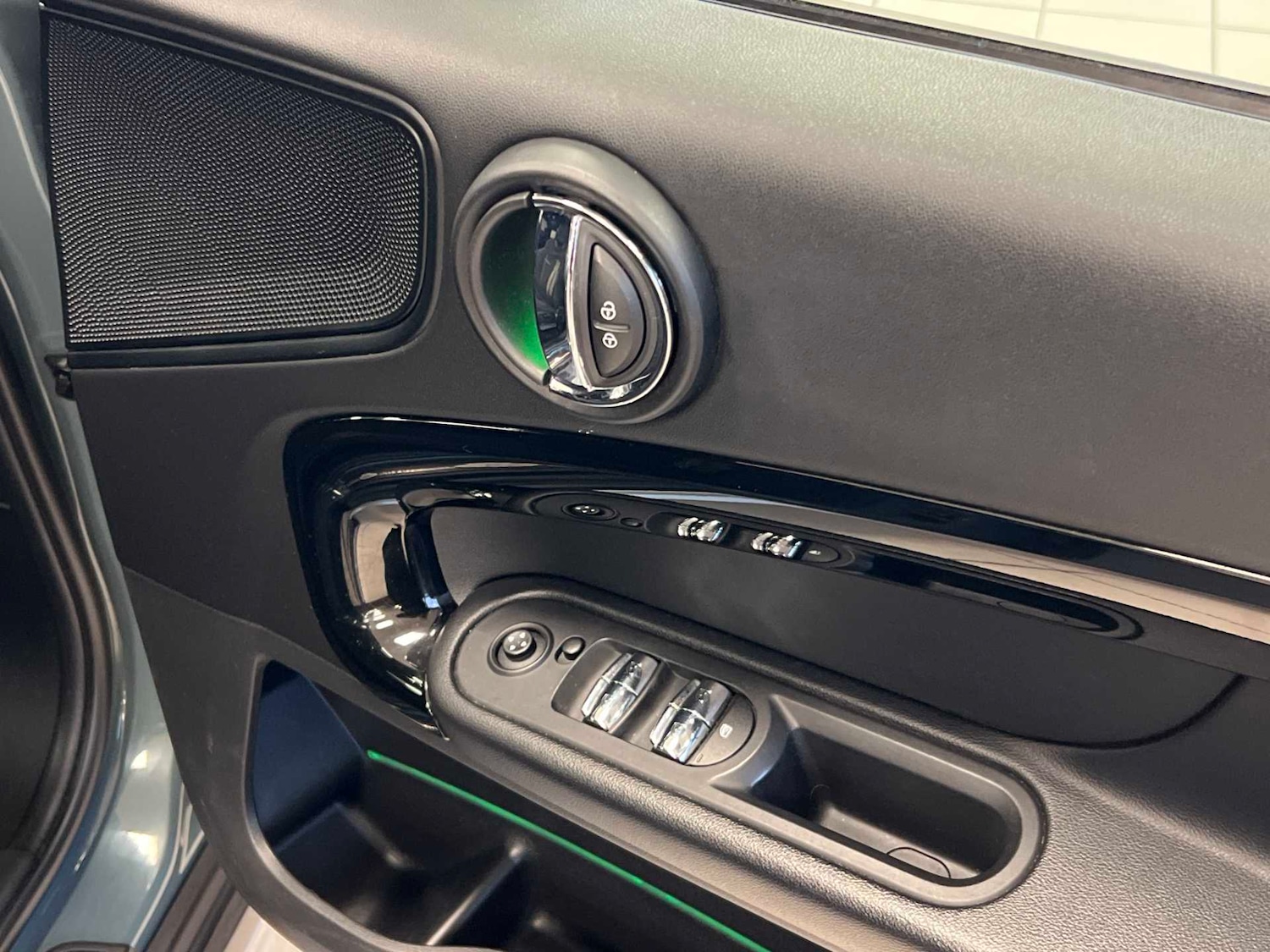 Used MINI Countryman 2020 for sale - 76978762: Photo 33