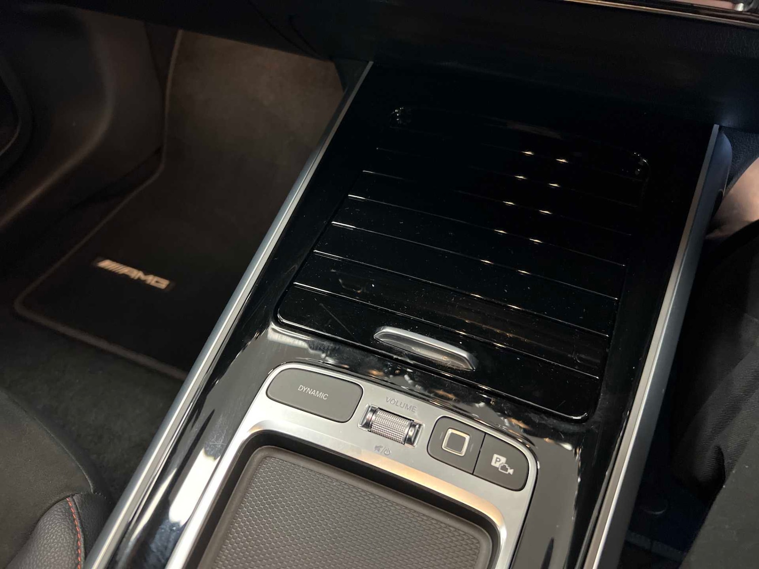 Used Mercedes-Benz EQB 2024 for sale - 76718194: Photo 24