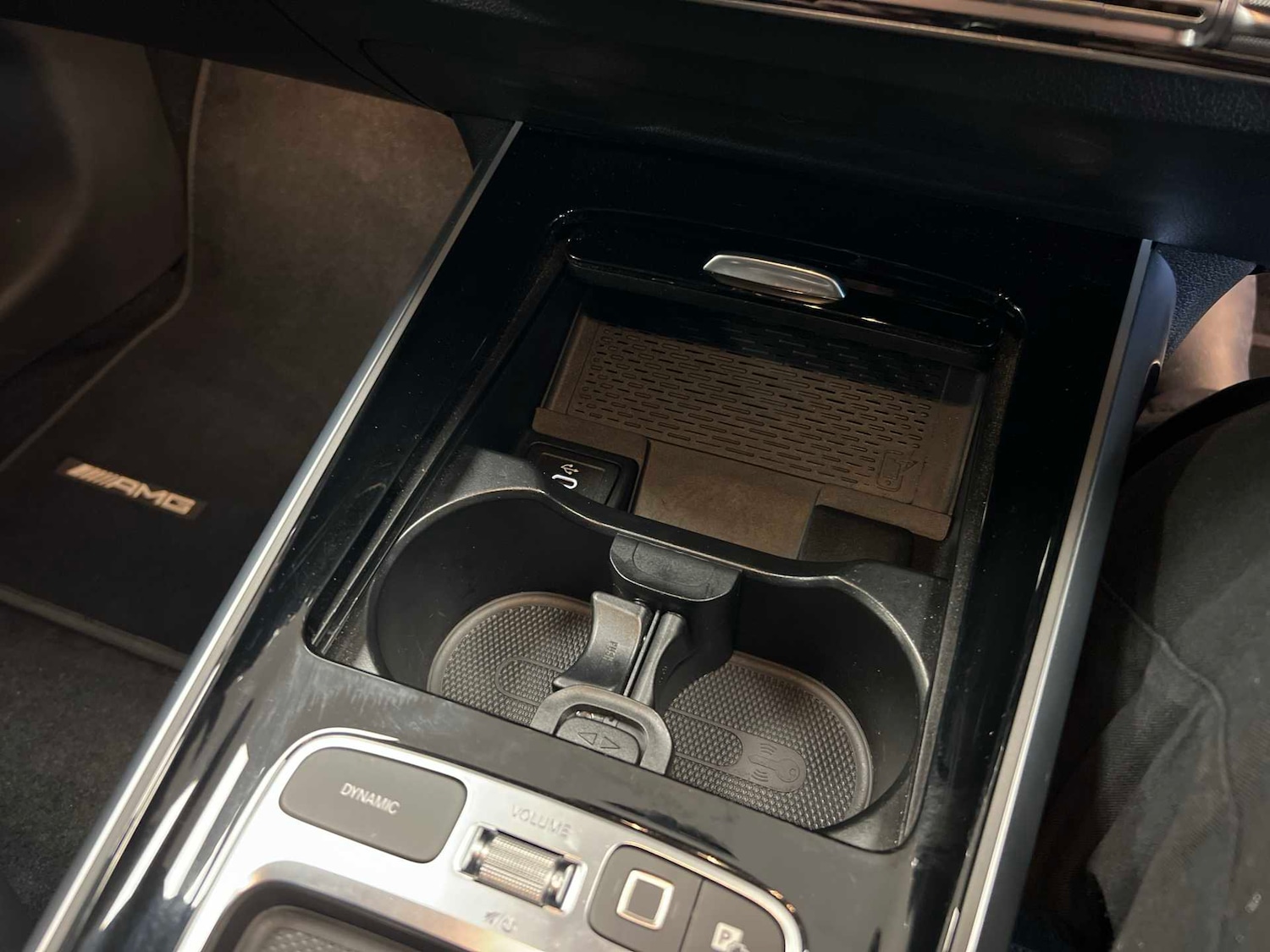 Used Mercedes-Benz EQB 2024 for sale - 76718194: Photo 25