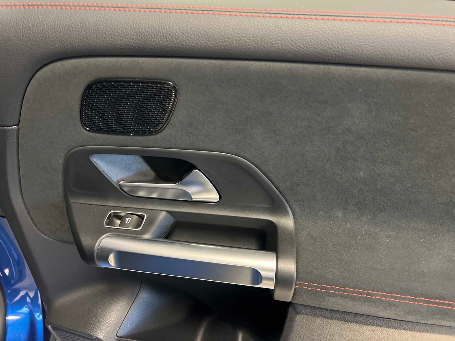 Used Mercedes-Benz EQB 2024 for sale - 76718194: Photo 33