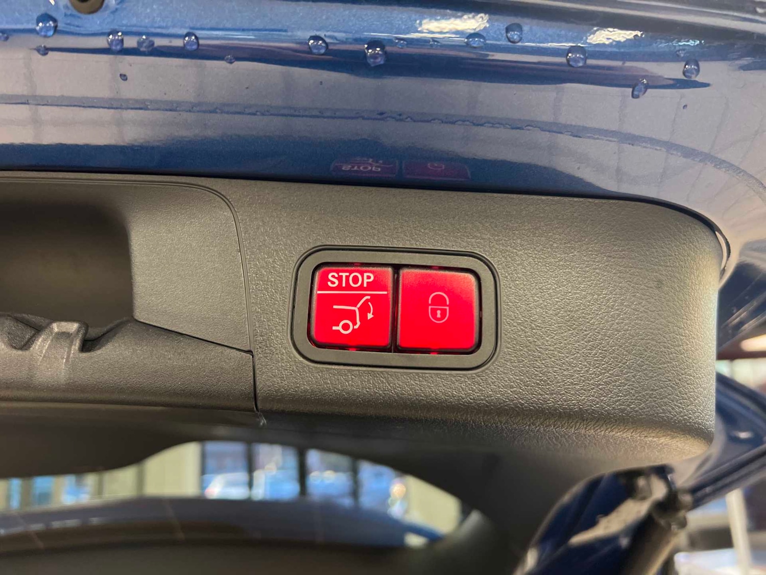 Used Mercedes-Benz EQB 2024 for sale - 76718194: Photo 35