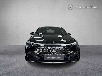 Used Mercedes-Benz CLA 2025 for sale - 78052014: Photo